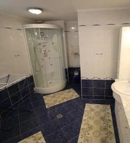 Beáta Apartman