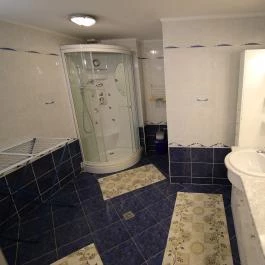 Beáta Apartman Gyula - Szobák