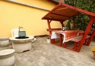 Beáta Apartman Gyula