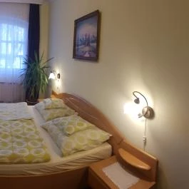 Beáta Apartman Gyula - Szobák