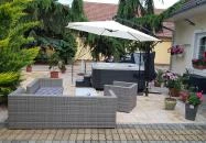 Beáta Apartman Gyula