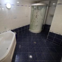 Beáta Apartman Gyula - Szobák