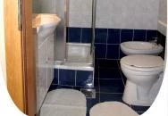 Belvár Apartman Gyula