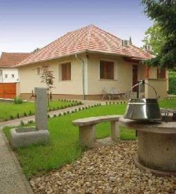 Belvárosi Apartmanház 