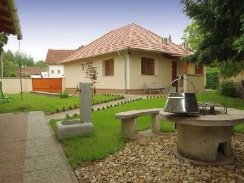 Belvárosi Apartmanház Gyula