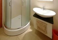 Belvárosi Apartmanház Gyula