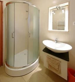 Belvárosi Apartmanház 