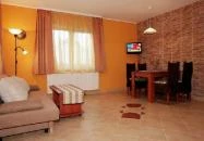 Belvárosi Apartmanház Gyula