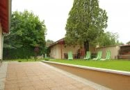 Belvárosi Apartmanház Gyula