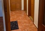 Bíbor Apartman Gyula