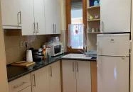 Bíbor Apartman Gyula