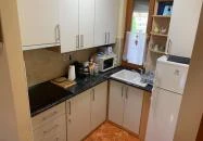 Bíbor Apartman Gyula