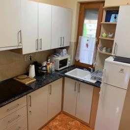 Bíbor Apartman Gyula - Szobák