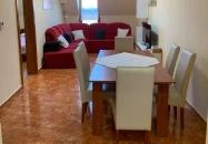 Bíbor Apartman Gyula