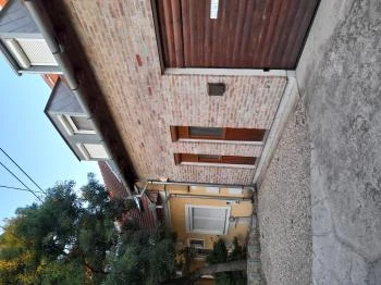 Bíbor Apartman Gyula