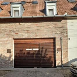 Bíbor Apartman Gyula - Egyéb