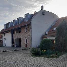 Bíbor Apartman Gyula - Egyéb