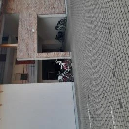 Bíbor Apartman Gyula - Egyéb