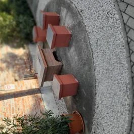 Bíbor Apartman Gyula - Egyéb