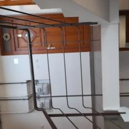 Bíbor Apartman Gyula - Egyéb