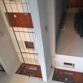 Bíbor Apartman Gyula - Egyéb