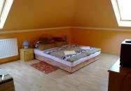 Central Apartman Gyula