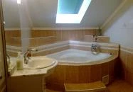 Central Apartman Gyula