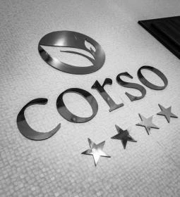 Corso Boutique Hotel