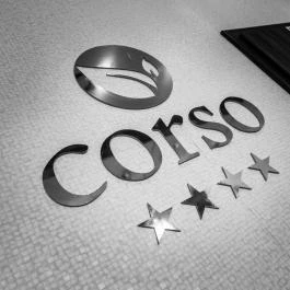 Corso Boutique Hotel Gyula - Egyéb