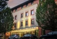 Corso Boutique Hotel Gyula