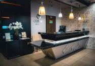 Corso Boutique Hotel Gyula