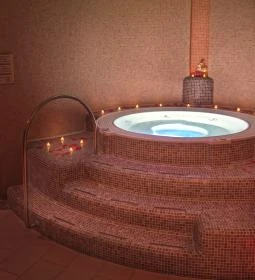 Corso Boutique Hotel