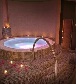 Corso Boutique Hotel