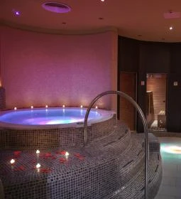 Corso Boutique Hotel