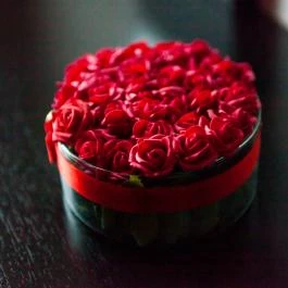 Corso Boutique Hotel Gyula - Szobák