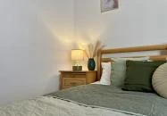 Cottage Apartman Gyula Gyula