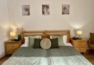 Cottage Apartman Gyula Gyula