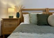 Cottage Apartman Gyula Gyula