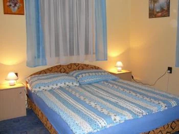 Cseresznye Apartman Gyula