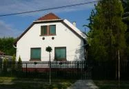 Cseresznye Apartman Gyula