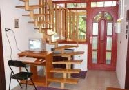 Cseresznye Apartman Gyula