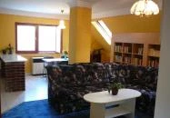 Cseresznye Apartman Gyula