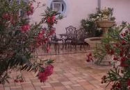 Csigaház Panzió Gyula