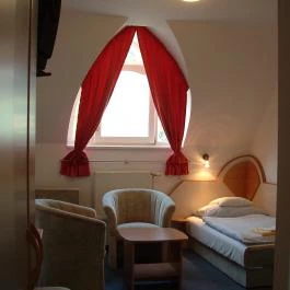 Csigaház Panzió Gyula - Egyéb