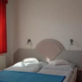 Csigaház Panzió Gyula - Egyéb