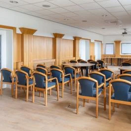 D-Hotel Gyula - Egyéb