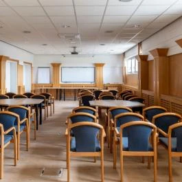 D-Hotel Gyula - Egyéb