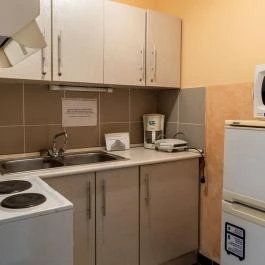 D-Hotel Gyula - Szobák