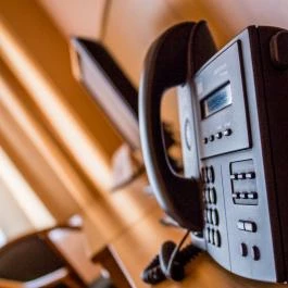 D-Hotel Gyula - Szobák