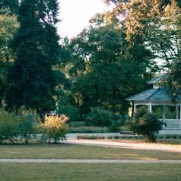 Édenkert Apartmanház Gyula - Egyéb